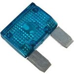 S1036-2 60A, ������������������