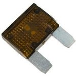 S1036-2 70A, ������������������