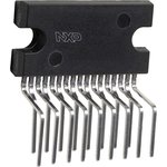 TDA8947J/N3,  ���������������� ��������������, 926�, 1��25��, � �������� ��������� 4��50��