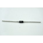 P6KE18A, �������� ����, 600��, 18�, DO-15