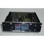 NES-50-24, ���� �������, 24�,2.2�,52��