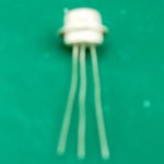 ��101�, ��������