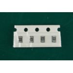 NFM21PC104R1E3D,  ������������ ������ SMD 0805