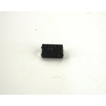 ES1J, ���� ����������������� 1� 600� 35�� [SMA]