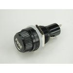 FH-02, ��������� �� ��.��. ��� �����������.5,2�20 ��.(�-221)