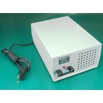 ��� 12-5 (��� �������), ���� ������� �����������������, 12�,5�,60�� (�������)