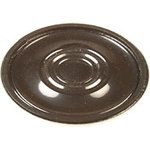 32CS08F, 350-5 ���, 0.5 ��, �������