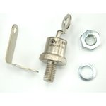 �142-100-14, ���� 100� 1400�