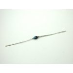 ��103�, ���� ��������������