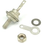 �246, ������ �������������� ����