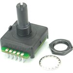 EAW0J-B24-AE0128L,  ������� ����������