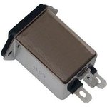 B84771A0012A000, 12� 250�, ������� ������