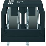 B59525T1120A262 (T-1525), 25 ��, 245 � (TPP), PTC ���������