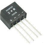 2KBP01, ������� ���� 2� 100�