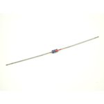 2�509�, ���������� ����