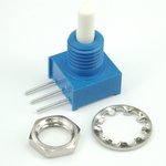 3315C-101-016L, ������� �� ������