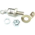 �132-80-14, ���� 80� 1400�