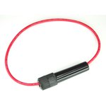 FUSEIL56, ��������� �������������� 6.35�30