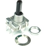 PEC16-4220F-S0024,  ������� ������������ + �����������