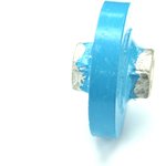 ��2-2�, 1000 �, ��������