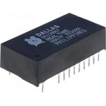 DS12887+, ���� ��������� �������, ���������, ���������