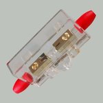 7-025, ��������� (�����) �� 1 ��� (�����������) ��������� �������������� "������������" � ��������