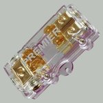 7-040, ��������� (�����) �� 2 �GU �������������� (3 ����� � 16��2 - 2 ������ � 8��2) "������������"