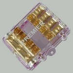 7-060(7-061), ��������� (�����) �� 4 �GU �������������� (3 �� � 16��2 - 4 ��� � 8��2) "������������"