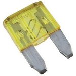 S1035-1 20A, ������������������