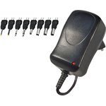 EN600S, ���� �������, 3-12�, 0.6�, 7�� (�������)