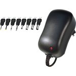 EN1000S, ���� �������, 3-12�, 1�, 12�� (�������)