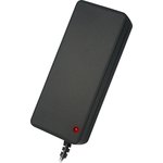 NB3500/II, ���� ������� ��� ���������, 9.5-24�, 3.5�, 72��