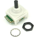 EPS1D-F19-AE0036L,  ������� ������������