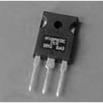 VS-HFA16PA60CPBF,  ������������� ���� 16� 600� TO22