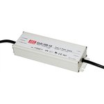 CLG-100-12, AC/DC LED, 12�,5�,60��, ���� ������� ��� ������������� ���������