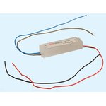 LPC-35-700, AC/DC LED, 9-48�,0.7�,33��, ���� ������� ��� ������������� ���������