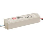 LPV-60-12, AC/DC LED, 12�,5�,60��, ���� ������� ��� ������������� ���������