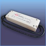 PLN-30-12, AC/DC LED, 12�,2.5�,30��, ���� ������� ��� ������������� ���������