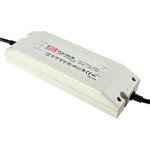 PLN-100-12, AC/DC LED, 12�,5�,60��, ���� ������� ��� ������������� ���������