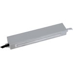 LPS04512R, �������� ������� ��� ������������ ������ 45��