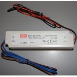 LPC-60-1750, AC/DC LED, 9-34�,1.75�,59��, ���� ������� ��� ������������� ���������