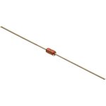 BAT43, ���� ������