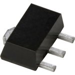 TL431CPK, ��������������� �������� �������� ����������