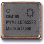 CRM100 �������� ������������ (����.)