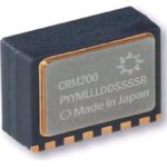 CRM200, �������� ������������ (��������.)