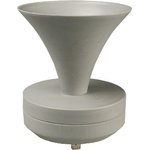 SAS-2835-12V-F, 12 �, 110��, ������ ������������������