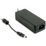 GS60A15-P1J, ���� �������, 15B,4A,60�� (�������)