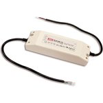 PLN-60-12, AC/DC LED, 12�,5�,60��, ���� ������� ��� ������������� ���������