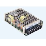 HRP-150-36, ���� �������, 36�,4.3�,155��