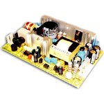 MPS-45-5, ���� �������, 5�,8�,45��